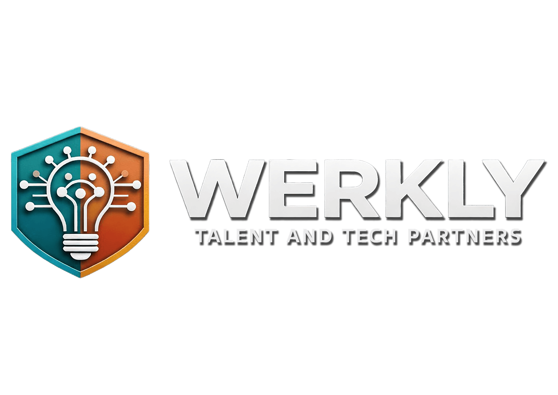 Werkly logo